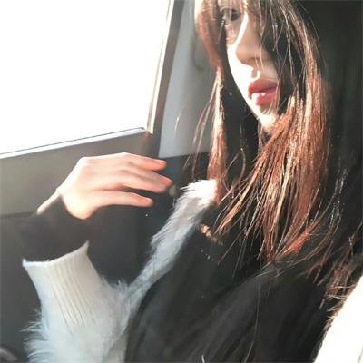 米奇音乐会
