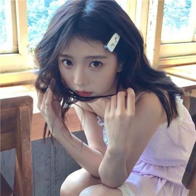 真爱倾城