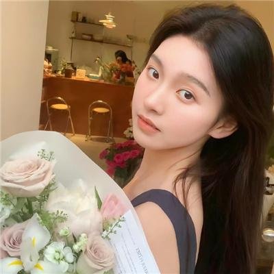 蜘蛛侠2