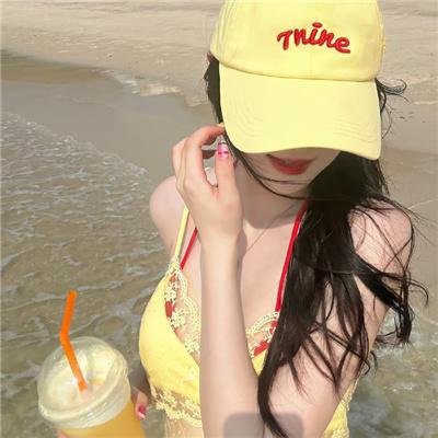 色迷‧谜