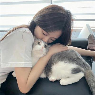 独自穿越太平洋