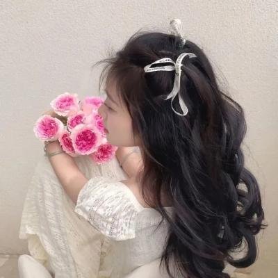 黑色无双