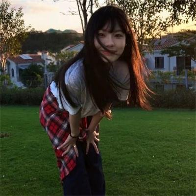花水木