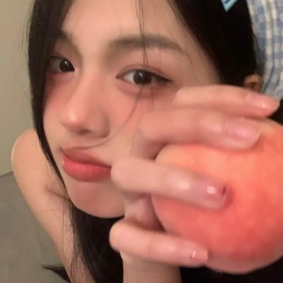 追踪