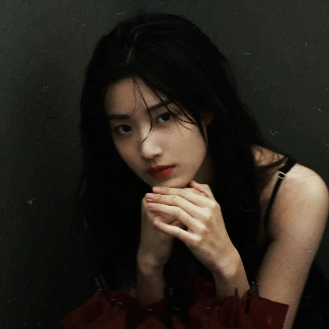恋姬无双