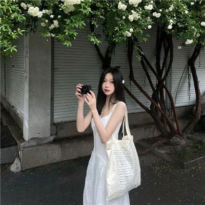 月球漫步