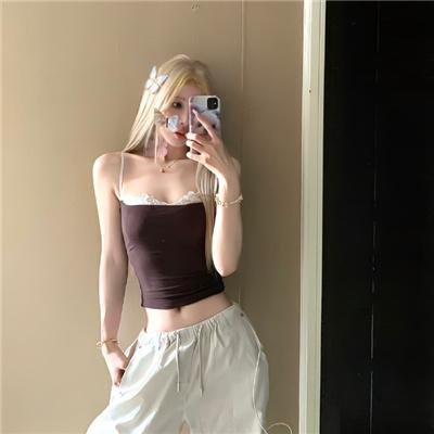 我生如是继续