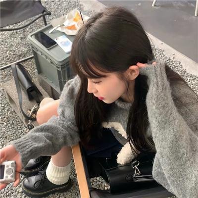 伦敦生活第一季