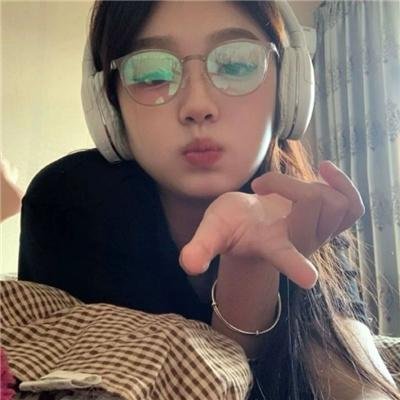已成往事