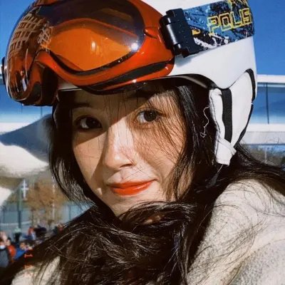懦子雄心