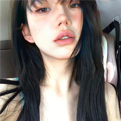 想去看海的女孩们